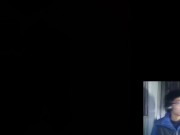 这个PV居然6分钟，这个男主居然这么胖，这女主们技法这么高潮，取标题取的都想哭了 8/16