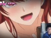 这个PV居然6分钟，这个男主居然这么胖，这女主们技法这么高潮，取标题取的都想哭了 9/16