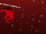 SinVR Adult 3d Game Gameplay 2/16