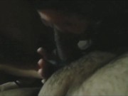 Literally Every Morning 1/16