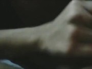 Literally Every Morning 12/16