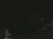 Literally Every Morning 15/16