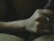 Literally Every Morning 3/16