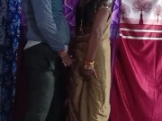 Indian married bhabhi hard fuck with boyfriend 5/16