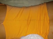 na Pinay Hot Mom Fucked mabilis Umuungol sa sarap 7/16