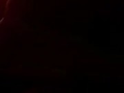 Pawg slut hotwife Sunshyne fun! 13/16