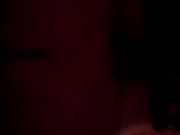 Pawg slut hotwife Sunshyne fun! 15/16