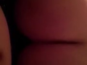 Pawg slut hotwife Sunshyne fun! 16/16