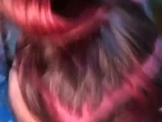 Pawg slut hotwife Sunshyne fun! 6/16