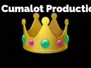 My Naughty teen is being a good Daddy’s girl 1/16