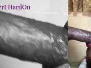 My Naughty teen is being a good Daddy’s girl 14/16