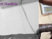 My Naughty teen is being a good Daddy’s girl 15/16