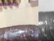 My Naughty teen is being a good Daddy’s girl 16/16