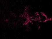 BDSM Daddy spanks Princess 1/16