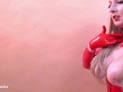 hairy pussy teaser  8/16