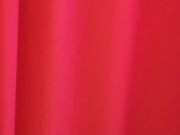 blowjob in the fitting room of the store next to the security guard! Public sex 5/16