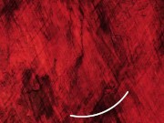 OutDoor Hot Fuck creampie and Pee TEASER 1/16