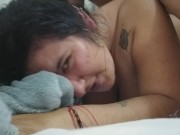  came and the visit ends very well 6/16