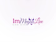 BEGGING TO GET PREGNANT - PREVIEW - ImMeganLive 1/16