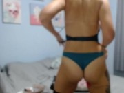 pussy close up 15/16