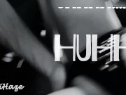 Backseat Threesome Short 3/16