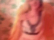 Let’s come together - short 7/16