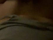 Our first threesome of the Covid era 6/16