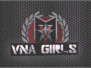 Sexy Big Booty Teen Strips & Sucks A Big Cock! 1/16