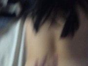 Cogiendo ricas nalgas rebotando 10/16