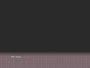 V.I.R.T.U.E.S. [v9] [NoMeme] - (PT 05) 1/16