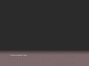 V.I.R.T.U.E.S. [v9] [NoMeme] - (PT 05) 11/16