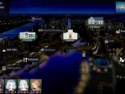 V.I.R.T.U.E.S. [v9] [NoMeme] - (PT 05) 12/16