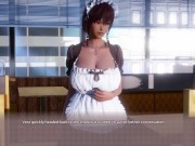 V.I.R.T.U.E.S. [v9] [NoMeme] - (PT 05) 13/16