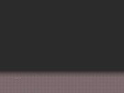 V.I.R.T.U.E.S. [v9] [NoMeme] - (PT 05) 16/16