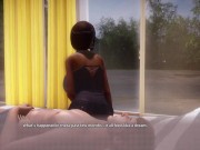 V.I.R.T.U.E.S. [v9] [NoMeme] - (PT 05) 2/16