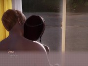 V.I.R.T.U.E.S. [v9] [NoMeme] - (PT 05) 4/16