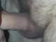 Pnp white panties slut fucked 15/16