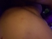 Rave slut fucked while high  9/16