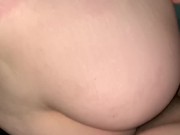 Baise de nuit pendant que les parents 11/16