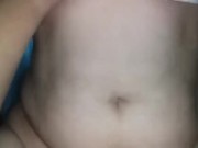 POV sex with my wife 3/16