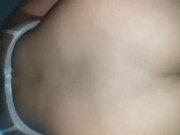 POV sex with my wife 6/16