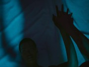 Cyberpunk. Several options | PC gameplay 10/16