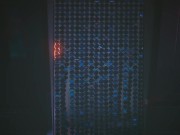 Cyberpunk. Several options | PC gameplay 15/16