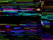 Cyberpunk. Several options | PC gameplay 2/16