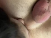 Having fun with the hot college girl Francesca Palma 4/16