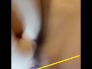 Play time with daddy 1/16