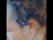 Play time with daddy 10/16