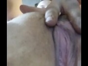 Play time with daddy 13/16