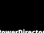 Play time with daddy 15/16