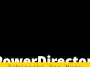 Play time with daddy 16/16